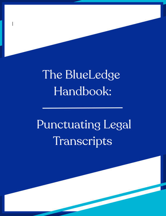 /content/content/handbook image.png